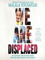 We_Are_Displaced